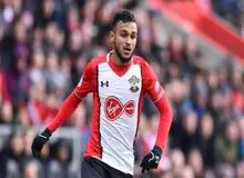 هافبک تیم ملی مغرب: باید بدون هیچ فشاری در جام جهانی بازی کنیم