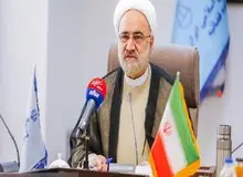 صدور کیفرخواست متهمان مسمومیت الکلی، بزودی/یکی از متهمان متواری است