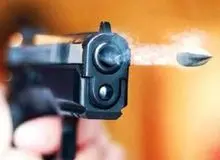 تیراندازی به چند فعال اصلاح طلب در گچساران +فیلم