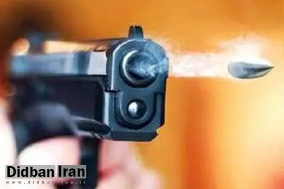 تیراندازی به چند فعال اصلاح طلب در گچساران +فیلم