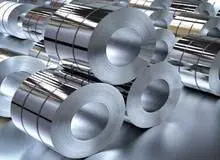 ورق استیل پرکاربردترین محصول فولادی  