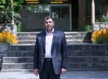 مدیر پیامرسان سروش: صاحب امتیاز اپلیکیشن پیام‌رسان سروش سازمان "صداوسیما" است/ علیه مدیر تلگرام باید پیگرد بین‌المللی صورت بگیرد