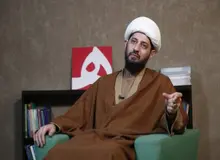 دبیر ستاد امر به معروف و نهی از منکر : 
تعداد مردمی که امر به معروف را فضولی می‌دانند بیشتر شده است