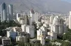 تهران در محاصره زلزله، خشکسالی و تهدیدات زیستی