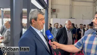 تکنولوژیهای پیشرفته برای مقابله با بحرانهای انرژی در نمایشگاه نفت و گاز/ نوآوریهای محیط زیستی در صنعت نفت ایران