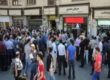 پلیس: ادای الفاظ رکیک و انجام حرکات زشت در اماکن عمومی ممنوع
