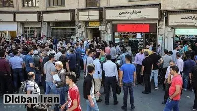 پلیس: ادای الفاظ رکیک و انجام حرکات زشت در اماکن عمومی ممنوع
