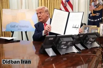 ترامپ تامین بودجه فدرال برای تحقیقات درباره افزایش بیماریزایی ویروسها را ممنوع کرد