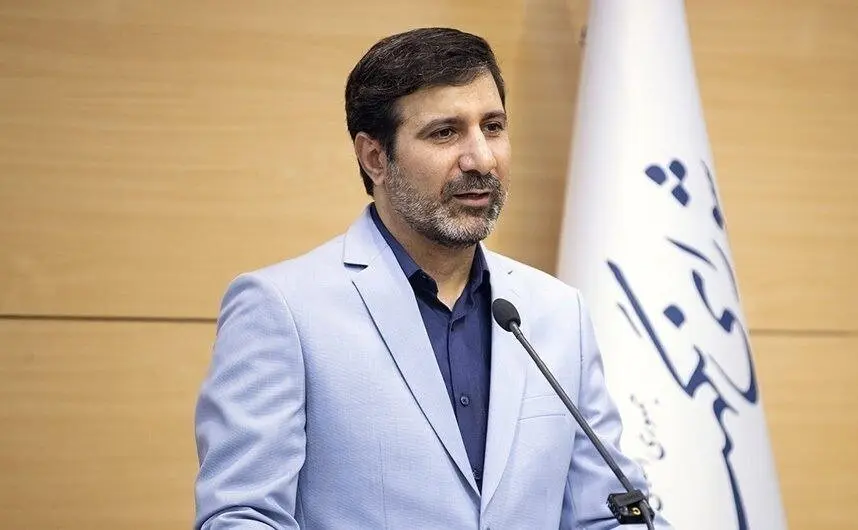 دریافت رسمی لایحه بودجه ۱۴۰۵ از مجلس توسط شورای نگهبان/ طحان نظیف: مهلت قانونی بررسی ۱۰ روز است