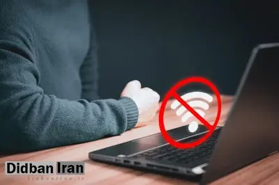 سبحانی فر: اینترنت سفید مردم را به نوعی به «شهروند درجه یک، دو و سه» تقسیم می‌کند