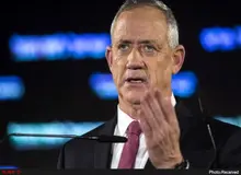 روش‌های دیپلماتیک را در مورد ایران ترجیح می‌دهم