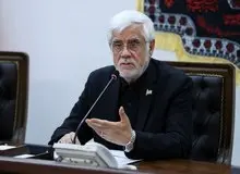 عارف: کاستی‌ها در بخش پدافندی به ویژه امنیت سایبری باید جبران شود