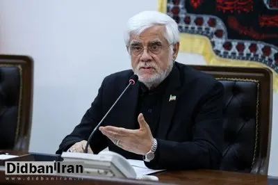 عارف: کاستیها در بخش پدافندی به ویژه امنیت سایبری باید جبران شود