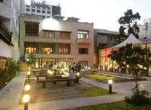 آیا خانه وارطان برای همیشه تعطیل شد؟