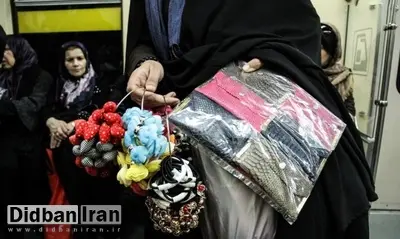 قربانیان بی نام و نشان کرونا چه کسانی هستند؟
