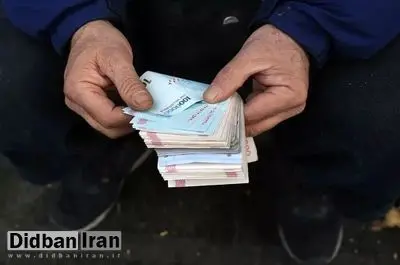 سازمان هدفمندی یارانهها: اگر عدد یارانه پنهان و آشکار را جمع کنیم، رقم آن از کل بودجه دولت فراتر میرود