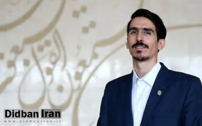 نماینده مجلس مدعی شد : شمخانی و خانوادهاش متهم به کاسبی تحریم هستند؛ این کشتیها و مالکیتها از کجا آمده؟ ؛