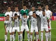 لژیونرهای اروپایی در مالزی به تیم ملی اضافه می شوند