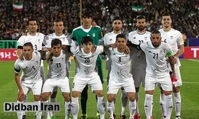 لژیونرهای اروپایی در مالزی به تیم ملی اضافه می شوند