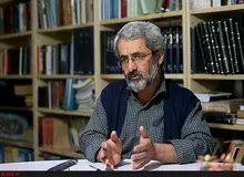 استقبال اصولگرایان از پیشنهاد رئیس دولت اصلاحات