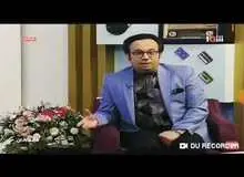 فیلم/  گاف‌های صدا و سیما پایان ندارد؛ خلق یک سوتی جدید به جای عذرخواهی!