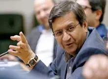 کنایه همتی به توافقنامه ایران و عربستان: بالأخره شما هم یاد گرفتید 