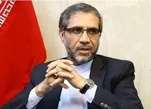 گلرو، عضو کمیسیون امنیت ملی: ایران در مذاکرات‌ هسته‌ای دست برتر را دارد/ عجله‌ای برای مذاکرات نداریم/  اموال و دارایی‌های بلوکه شده ایران هم باید آزاد شود