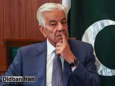 پاکستان فروش سلاح هسته‌ای به عربستان را تکذیب کرد