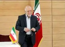 روند مذاکره با شرکت های نفتی بین المللی کند نشده است