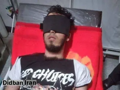 کیهان: حمله تروریستی به شاهچراغ کارِ زنان بیحجاب بود
