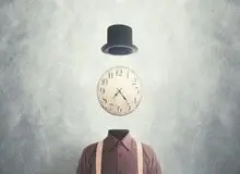 ساعت بدن خود را دریابید؛ ۱۲ نکته برای درک بهتر چرخهٔ ساعت زیستی (+عکس)
