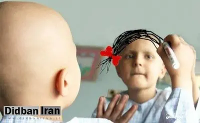 آخرین آمار و ارقام شیوع سرطان در ایران