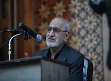 مجمع نمایندگان ادوار استان مازندران درگذشت عضو سابق شورای نگهبان را تسلیت گفت 