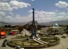 طالبان  مرکز استان پکتیکا را تصرف کرد