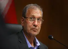  تا سال۱۴۰۰هر خبری درباره استعفای رئیس جمهور را تکذیب می‌کنیم
