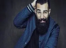 حمید صفت از زندان آزاد شد