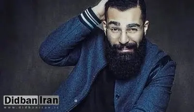 حمید صفت از زندان آزاد شد