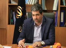 انصراف معاون شهردار از کاندیداتوری شهرداری: لطف کردند اما تمایلی ندارم