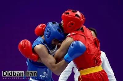 اعضای کادر فنی تیم‌های ملی معرفی شدند