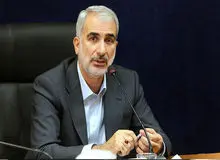 
وزیر آموزش‌وپرورش: آزمون‌های نهایی به صورت هوشمند برگزار می‌شود
