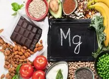 برای رفع خستگی این غذاها را بخورید
