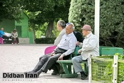 افزایش حقوق و اعمال متناسبسازی بازنشستگان تامین اجتماعی/ آغاز پرداختها از فردا + فرمول متناسبسازی