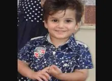 مرگ کودک ۹ ساله در حادثه شلیک به یک خودرو/ راننده: پلیس بدون اعلام ایست ماشین را به رگبار بست