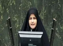 نماینده مرند و جلفا خبر داد: نمایندگان استان آذربایجان خواستار برخورد با احمدی بیغش هستند