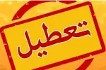 آنفلوآنزا برخی از مدارس این شهر استان تهران را غیرحضوری کرد