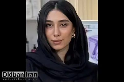 پدر ستاره حیدری، دختر گمشده آبادانی: دخترم پشت کنکوری است، او شب حادثه برای خرید لوازم تحریر بیرون رفت و دیگر برنگشت