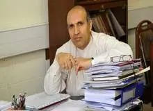 مهدی پازوکی:به رئیسی آمار غلط می‌دهند، هیچگاه تورم ۶۰درصد نبوده که حالا او می‌گوید آن را کاهش دادیم!/ چرا باید نفتمان را زیر قیمت به چینی ها بفروشیم؟