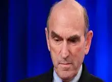 «الیوت آبرامز» نماینده جدید دولت آمریکا در امور ایران می‌شود