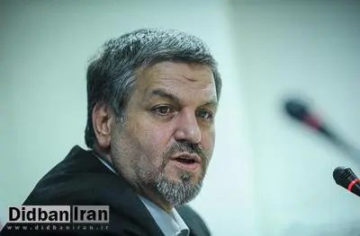 کواکبیان: پورشهسوار چه نیازی به یارانه ۴۵هزارتومانی دارد؟
