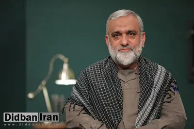 نقدی: انقلاب اسلامی زندگی مردم را متحول کرد